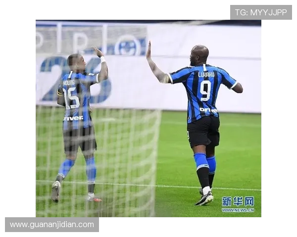 桑普多利亚主场迎战米兰双方争夺意甲关键三分之战