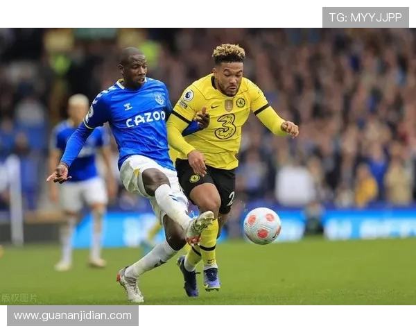 泰国与马尔代夫足球赛精彩对决比分揭晓分析