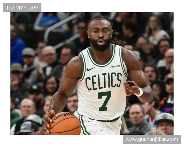 激情对决直播凯尔特人挑战勇士全场精彩瞬间不容错过