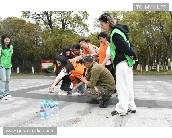 重庆滑板队团队协作的创新与变革引发热议