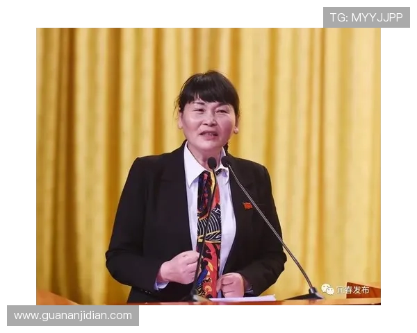 陈军谈羽毛球生涯：从初学者到世界冠军的心路历程与成长故事