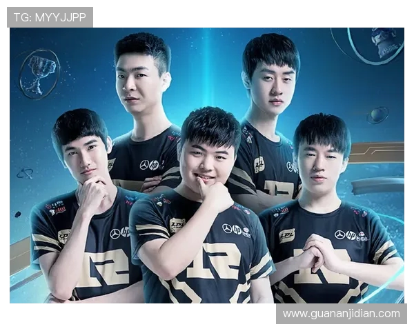 CSGO战术分析：RNG战队在比赛中速度优势的深度探讨与应用