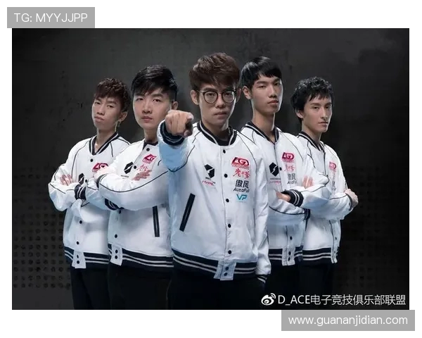 DOTA2最新状态排行榜揭晓WE战队荣登第二名引发热议