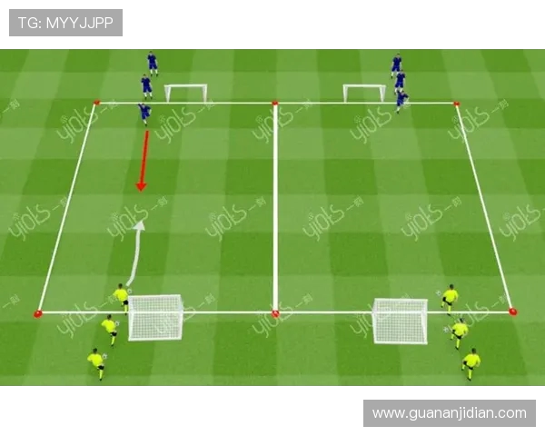 南京足球队区域防守分析：优缺点及改进建议探讨