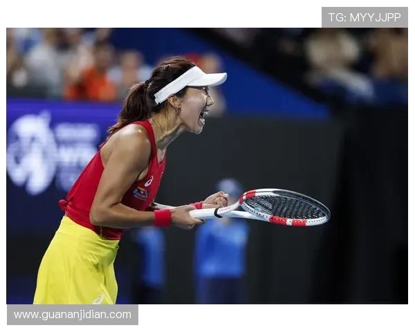 杭州网球队以99分稳居杯赛积分榜首位展现强大实力